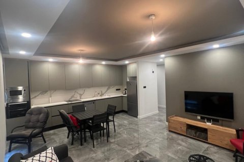 Apartment for sale  in Girne, Northern Cyprus, 85m2, No. 211050 – photo 8