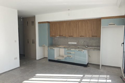 Daire   Alsancak, Girne,  №211048 - 7