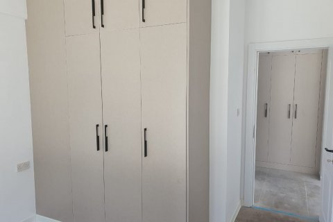 Daire   Alsancak, Girne,  №211048 - 13