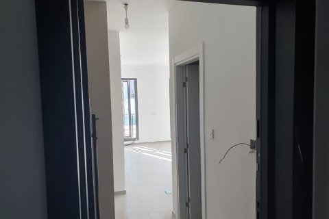 Daire   Alsancak, Girne,  №211048 - 14