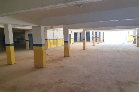 Daire   Alsancak, Girne,  №211048 - 23