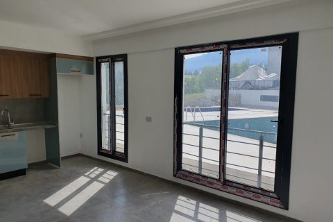 Daire   Alsancak, Girne,  №211048 - 8