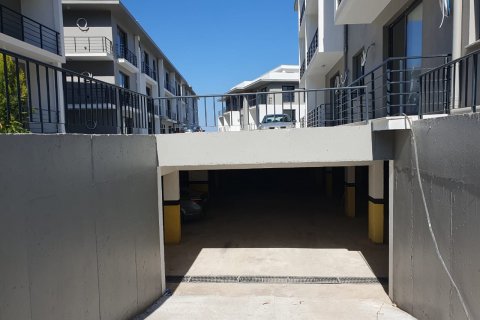 Daire   Alsancak, Girne,  №211048 - 21