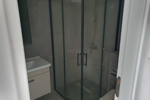 Daire   Alsancak, Girne,  №211048 - 18