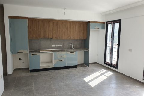 Daire   Alsancak, Girne,  №211048 - 4