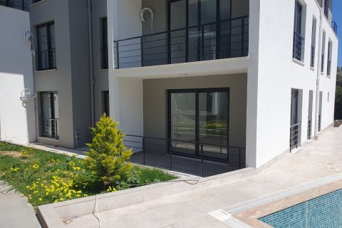 Daire   Alsancak, Girne,  №211048 - 5