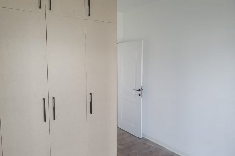 Daire   Alsancak, Girne,  №211048 - 12