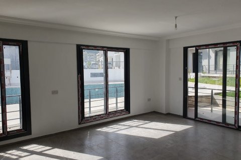 Daire   Alsancak, Girne,  №211048 - 9