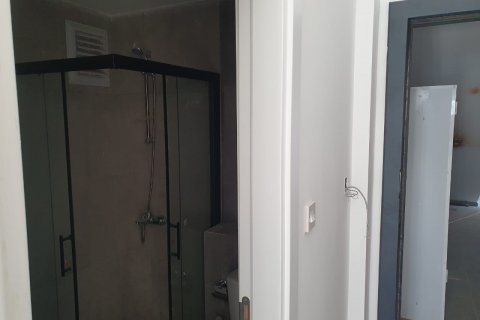 Daire   Alsancak, Girne,  №211048 - 17