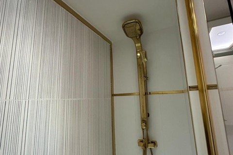 Продажа квартиры  в Анталье, Турция 1+1, 75м2, №189279 – фото 9