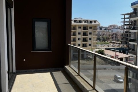 1+1 Lägenhet  i Antalya, Turkiet Nr. 189233 - 9