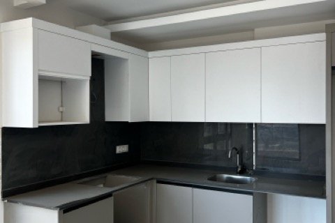 1+1 Lägenhet  i Antalya, Turkiet Nr. 189233 - 8