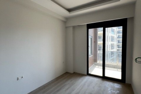 1+1 Lägenhet  i Antalya, Turkiet Nr. 189233 - 7