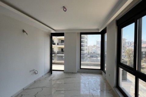 1+1 Lägenhet  i Antalya, Turkiet Nr. 189233 - 12