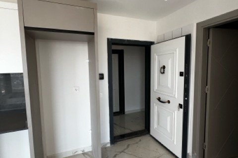 1+1 Lägenhet  i Antalya, Turkiet Nr. 189233 - 6