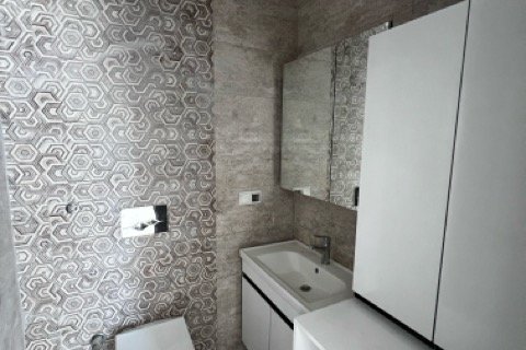 1+1 Lägenhet  i Antalya, Turkiet Nr. 189233 - 13