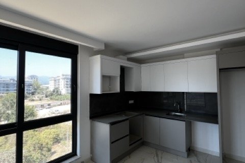 1+1 Lägenhet  i Antalya, Turkiet Nr. 189233 - 4