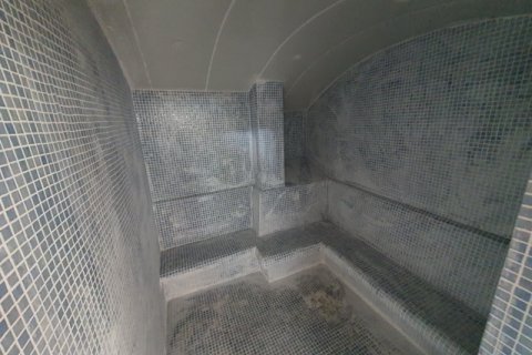 Продажа квартиры  в Анталье, Турция 1+1, 45м2, №189232 – фото 5