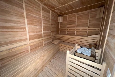 Продажа квартиры  в Анталье, Турция 1+1, 45м2, №189232 – фото 2