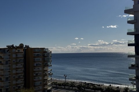 Продажа квартиры  в Анталье, Турция 1+1, 50м2, №189234 – фото 6