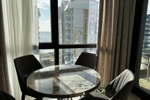 Продажа квартиры  в Анталье, Турция 1+1, 50м2, №189234 – фото 17