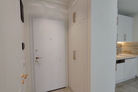 1+1 Wohnung in Antalya, Türkei Nr. 189240 - 2