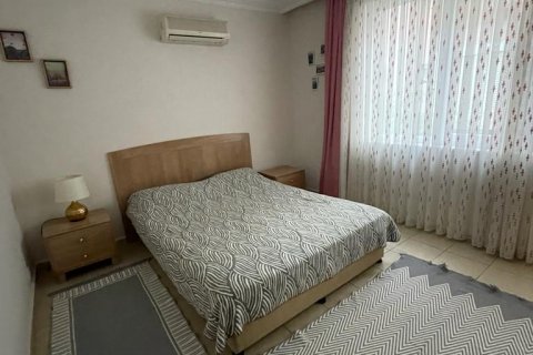 Продажа квартиры  в Аланье, Анталье, Турция 2 комн., 70м2, №207015 – фото 7