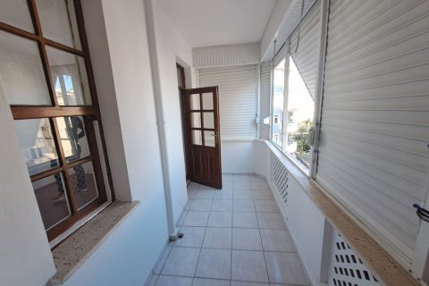 Продажа квартиры  в Аланье, Анталье, Турция 3 комн., 120м2, №207016 – фото 5