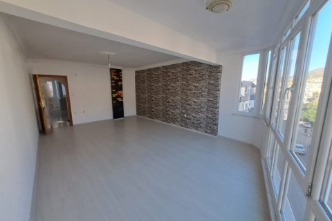 Продажа квартиры  в Аланье, Анталье, Турция 3 комн., 120м2, №207016 – фото 8