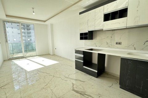 Leilighet  i Mahmutlar, Antalya, Tyrkia Nr. 207017 - 8