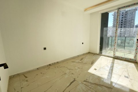 Leilighet  i Mahmutlar, Antalya, Tyrkia Nr. 207017 - 12