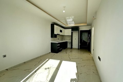 Leilighet  i Mahmutlar, Antalya, Tyrkia Nr. 207017 - 6