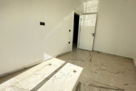 Leilighet  i Mahmutlar, Antalya, Tyrkia Nr. 207017 - 11