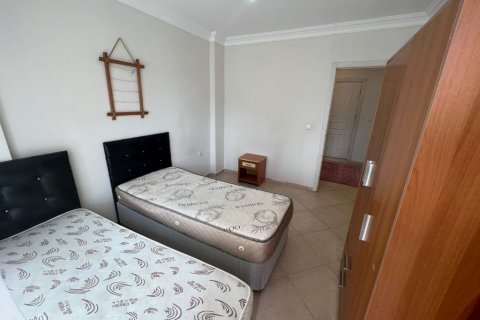 Lejlighed  i Tosmur, Alanya, Antalya, Tyrkiet Nr. 207013 - 12