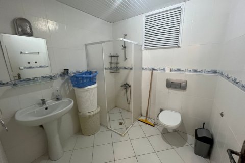 Lejlighed  i Tosmur, Alanya, Antalya, Tyrkiet Nr. 207013 - 7