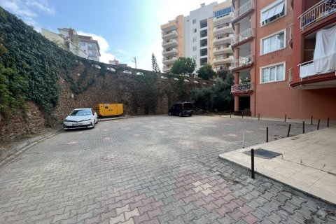 Lejlighed  i Tosmur, Alanya, Antalya, Tyrkiet Nr. 207013 - 16