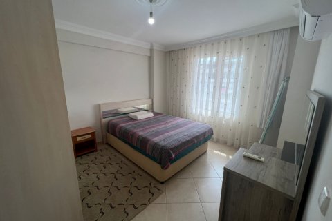 Lejlighed  i Tosmur, Alanya, Antalya, Tyrkiet Nr. 207013 - 8