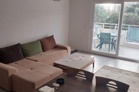 Leilighet  i Mahmutlar, Antalya, Tyrkia Nr. 207019 - 15