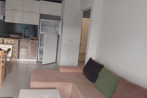 Leilighet  i Mahmutlar, Antalya, Tyrkia Nr. 207019 - 16