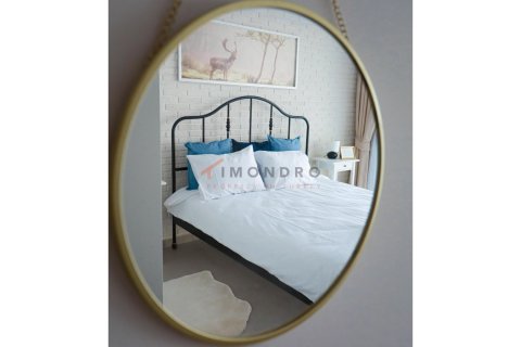 Продажа квартиры  в Эсентепе, Гирне, Северный Кипр студия, 40м2, №151550 – фото 27