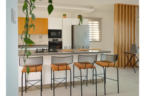 Продажа квартиры  в Эсентепе, Гирне, Северный Кипр студия, 40м2, №151550 – фото 23