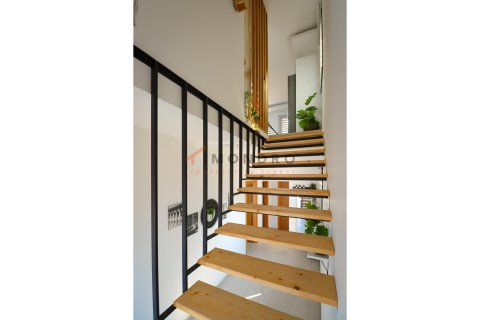 Продажа квартиры  в Эсентепе, Гирне, Северный Кипр студия, 40м2, №151550 – фото 25