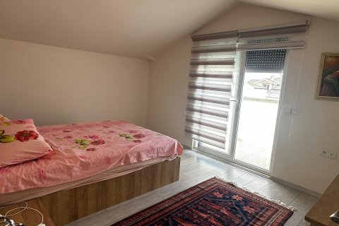 Daire  4+1  Antalya, Türkiye №211685 - 8