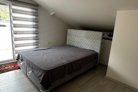 Daire  4+1  Antalya, Türkiye №211685 - 6