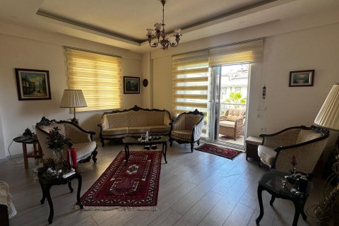 Daire  4+1  Antalya, Türkiye №211685 - 3