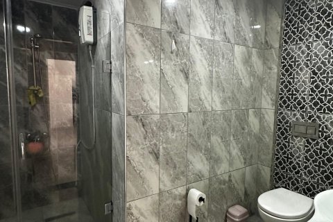 Daire  4+1  Antalya, Türkiye №211685 - 9