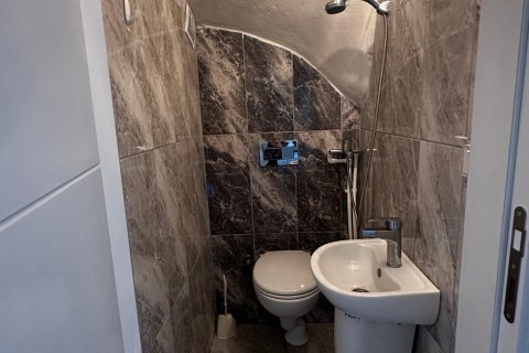 Daire  4+1  Antalya, Türkiye №211685 - 5