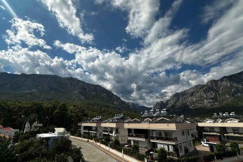 Daire  4+1  Antalya, Türkiye №211685 - 10