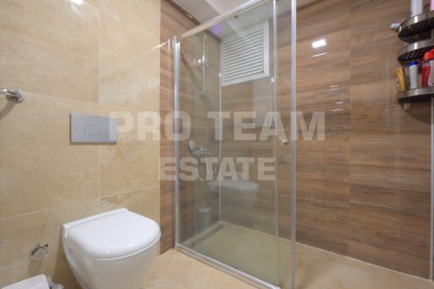 Продажа квартиры в Муратпаше, Анталье, Турция 4 комн., 150м2, №211676 – фото 26