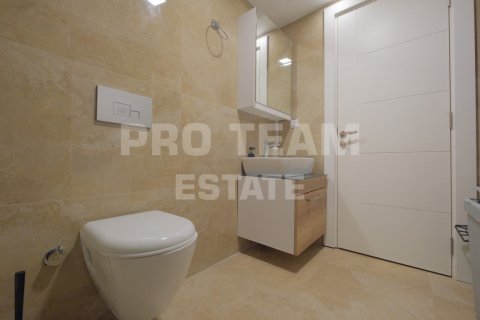 Продажа квартиры в Муратпаше, Анталье, Турция 4 комн., 150м2, №211676 – фото 20